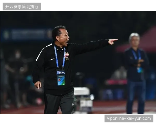 奥维耶多实力不济提前降级,莱万特则艰难完成保级任务