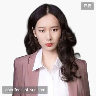 崔佑坤