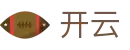 开云(中国)官方主页 - 电脑端登录入口