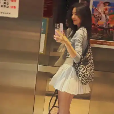 韦东
