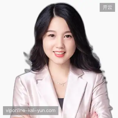 阎宇