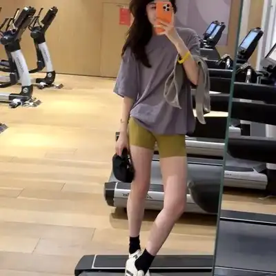邹洋瑞